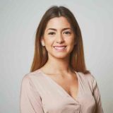 Sarah Collins
